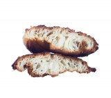 Kouign-Amann